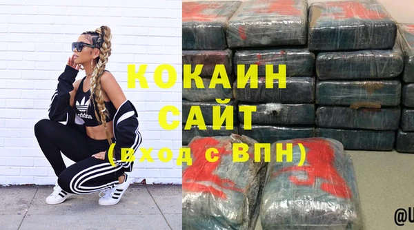 2c-b Белокуриха