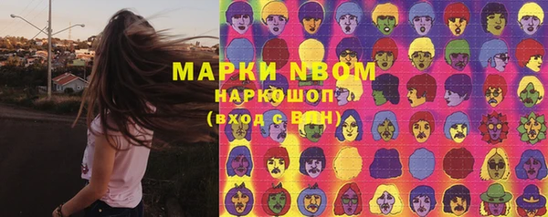 mix Богородск